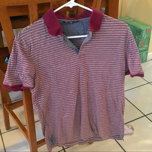 Michael Kors Polo